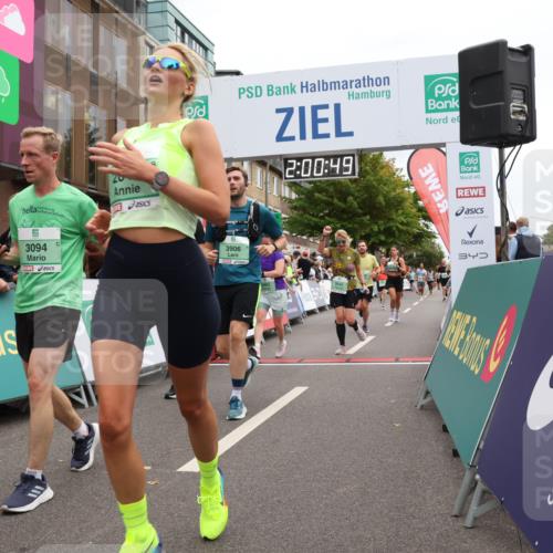 21.09.2025 - PSD Bank Halbmarathon Strokosch-Dieckow http://msf.ph/oto/8922499 21.09.2025 12:00:12 Ziel 1481, 1948, 2255, 2490, 2640, 2648, 2769, 2801, 3094, 3738, 3906 meine-sportfotos.de