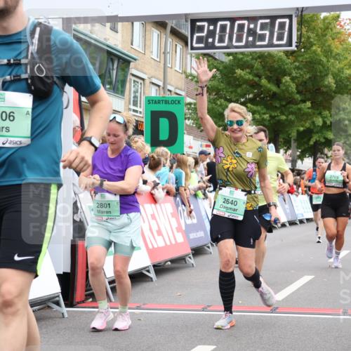 21.09.2025 - PSD Bank Halbmarathon Strokosch-Dieckow http://msf.ph/oto/8922506 21.09.2025 12:00:13 Ziel 1481, 1948, 2255, 2314, 2490, 2640, 2648, 2769, 2801, 3094, 3738, 3906 meine-sportfotos.de
