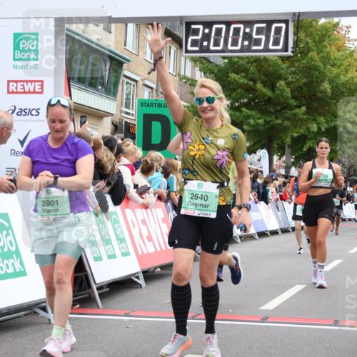 21.09.2025 - PSD Bank Halbmarathon Strokosch-Dieckow http://msf.ph/oto/8922512 21.09.2025 12:00:13 Ziel 1481, 1948, 2255, 2314, 2490, 2640, 2648, 2769, 2801, 3094, 3738, 3906 meine-sportfotos.de