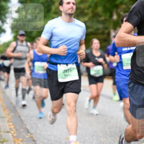 21.09.2025 - PSD Bank Halbmarathon Dr. Thomas Lammeyer http://msf.ph/oto/8922514 21.09.2025 10:41:57 Laufen 2411, 2337 meine-sportfotos.de