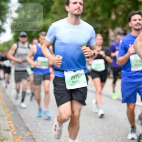 21.09.2025 - PSD Bank Halbmarathon Dr. Thomas Lammeyer http://msf.ph/oto/8922517 21.09.2025 10:41:57 Laufen 2411 meine-sportfotos.de