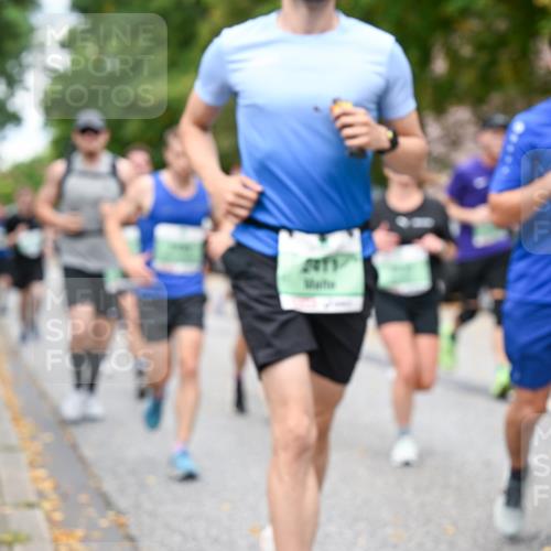 21.09.2025 - PSD Bank Halbmarathon Dr. Thomas Lammeyer http://msf.ph/oto/8922521 21.09.2025 10:41:57 Laufen 2411 meine-sportfotos.de