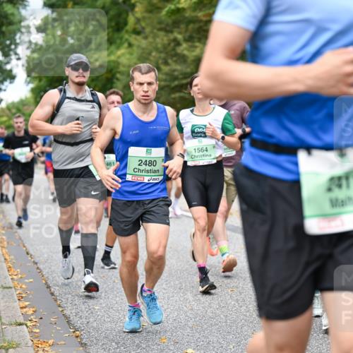 21.09.2025 - PSD Bank Halbmarathon Dr. Thomas Lammeyer http://msf.ph/oto/8922522 21.09.2025 10:41:58 Laufen 2480, 1564, 2411 meine-sportfotos.de