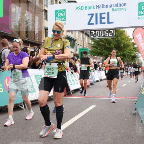 21.09.2025 - PSD Bank Halbmarathon Strokosch-Dieckow http://msf.ph/oto/8922523 21.09.2025 12:00:15 Ziel 1948, 2255, 2314, 2490, 2538, 2640, 2648, 2769, 2801, 3094, 3738, 3906 meine-sportfotos.de