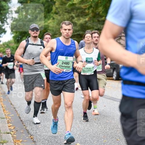 21.09.2025 - PSD Bank Halbmarathon Dr. Thomas Lammeyer http://msf.ph/oto/8922525 21.09.2025 10:41:58 Laufen 2480, 1564, 2411 meine-sportfotos.de