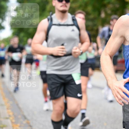 21.09.2025 - PSD Bank Halbmarathon Dr. Thomas Lammeyer http://msf.ph/oto/8922538 21.09.2025 10:41:59 Laufen 248 meine-sportfotos.de