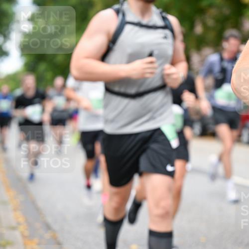 21.09.2025 - PSD Bank Halbmarathon Dr. Thomas Lammeyer http://msf.ph/oto/8922539 21.09.2025 10:41:59 Laufen  meine-sportfotos.de
