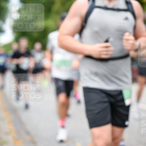 21.09.2025 - PSD Bank Halbmarathon Dr. Thomas Lammeyer http://msf.ph/oto/8922542 21.09.2025 10:42:00 Laufen  meine-sportfotos.de