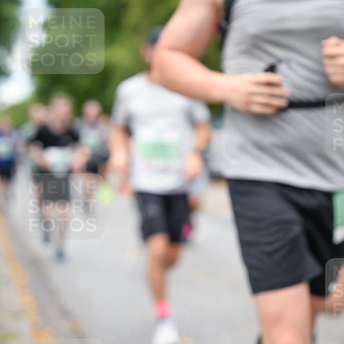 21.09.2025 - PSD Bank Halbmarathon Dr. Thomas Lammeyer http://msf.ph/oto/8922544 21.09.2025 10:42:00 Laufen  meine-sportfotos.de