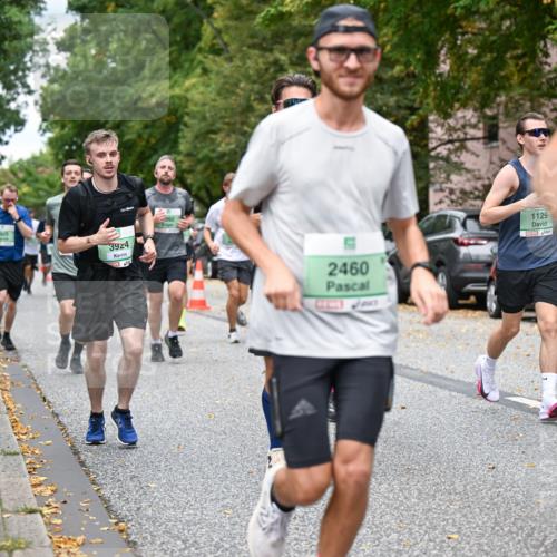 21.09.2025 - PSD Bank Halbmarathon Dr. Thomas Lammeyer http://msf.ph/oto/8922547 21.09.2025 10:42:00 Laufen 092, 3924, 2460, 1129 meine-sportfotos.de
