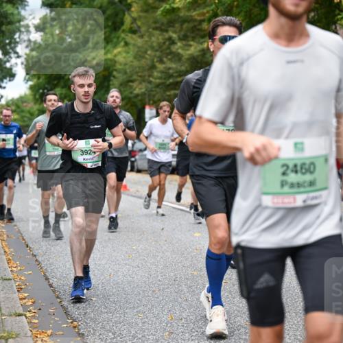 21.09.2025 - PSD Bank Halbmarathon Dr. Thomas Lammeyer http://msf.ph/oto/8922551 21.09.2025 10:42:01 Laufen 3924, 2460, 1129 meine-sportfotos.de