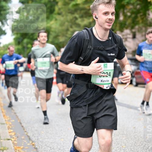 21.09.2025 - PSD Bank Halbmarathon Dr. Thomas Lammeyer http://msf.ph/oto/8922568 21.09.2025 10:42:02 Laufen 24 meine-sportfotos.de