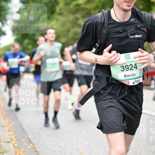 21.09.2025 - PSD Bank Halbmarathon Dr. Thomas Lammeyer http://msf.ph/oto/8922570 21.09.2025 10:42:02 Laufen 3924 meine-sportfotos.de