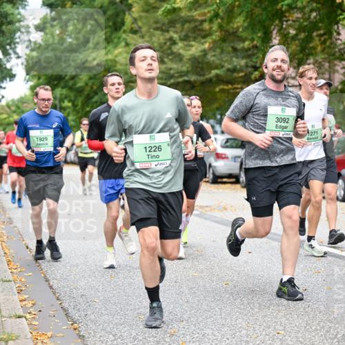 21.09.2025 - PSD Bank Halbmarathon Dr. Thomas Lammeyer http://msf.ph/oto/8922577 21.09.2025 10:42:03 Laufen 1929, 1226, 9, 3092, 1271 meine-sportfotos.de
