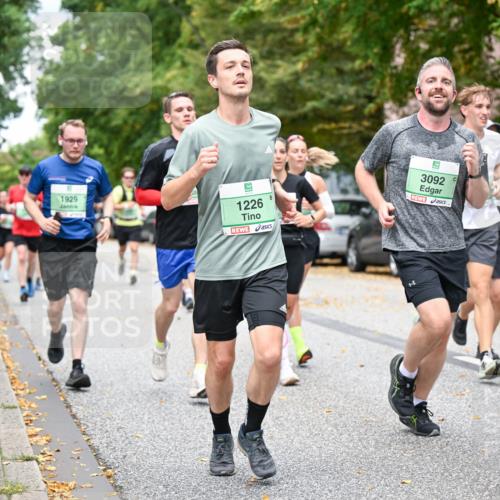 21.09.2025 - PSD Bank Halbmarathon Dr. Thomas Lammeyer http://msf.ph/oto/8922580 21.09.2025 10:42:03 Laufen 1929, 1226, 13, 3092 meine-sportfotos.de