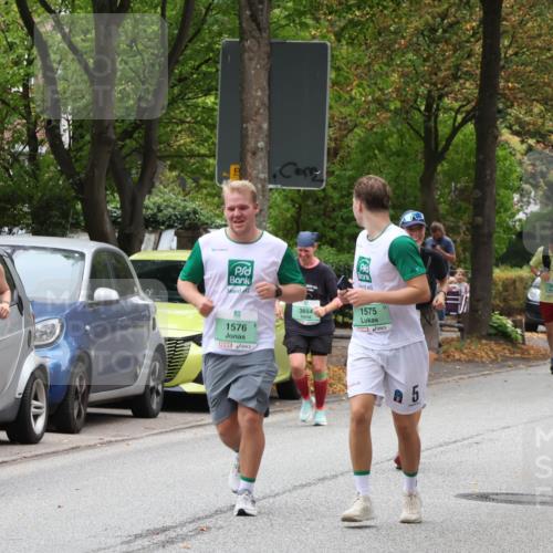 21.09.2025 - PSD Bank Halbmarathon Luisa Fischer http://msf.ph/oto/8922588 21.09.2025 12:10:14 Laufen 368, 1576, 3654, 1575, 3682, 2956 meine-sportfotos.de