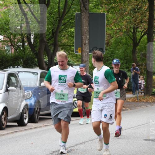 21.09.2025 - PSD Bank Halbmarathon Luisa Fischer http://msf.ph/oto/8922592 21.09.2025 12:10:15 Laufen 8368, 365, 1576, 157, 62, 5, 2956 meine-sportfotos.de