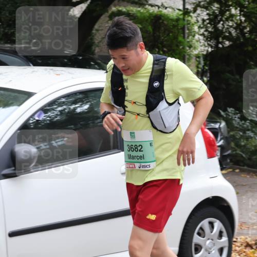 21.09.2025 - PSD Bank Halbmarathon Luisa Fischer http://msf.ph/oto/8922618 21.09.2025 12:10:38 Laufen 3682 meine-sportfotos.de