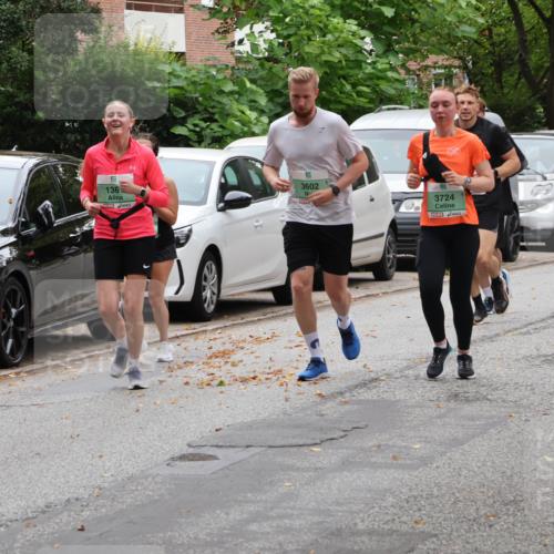 21.09.2025 - PSD Bank Halbmarathon Luisa Fischer http://msf.ph/oto/8922626 21.09.2025 12:10:41 Laufen 136, 3602, 3724, 3754 meine-sportfotos.de