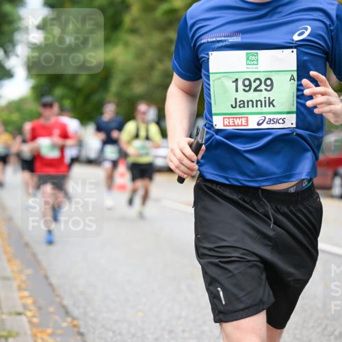 21.09.2025 - PSD Bank Halbmarathon Dr. Thomas Lammeyer http://msf.ph/oto/8922631 21.09.2025 10:42:05 Laufen 101, 1929 meine-sportfotos.de