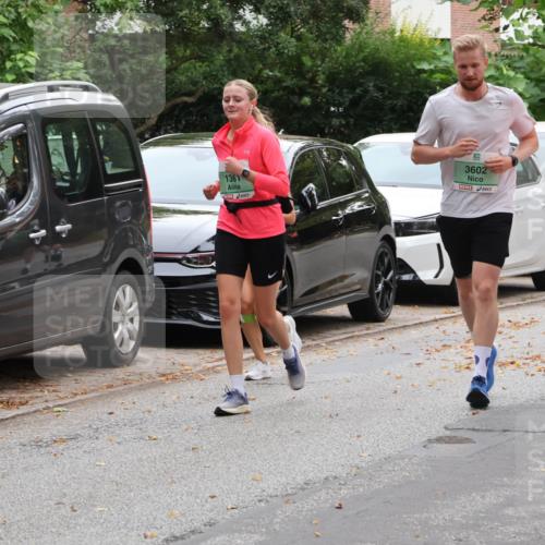 21.09.2025 - PSD Bank Halbmarathon Luisa Fischer http://msf.ph/oto/8922632 21.09.2025 12:10:42 Laufen 1361, 3602, 3724 meine-sportfotos.de
