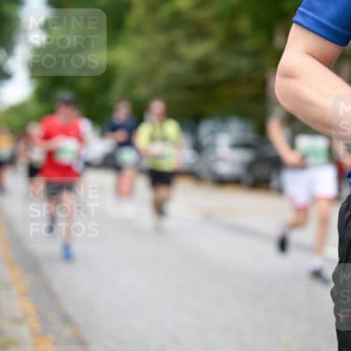 21.09.2025 - PSD Bank Halbmarathon Dr. Thomas Lammeyer http://msf.ph/oto/8922637 21.09.2025 10:42:05 Laufen 11, 2 meine-sportfotos.de