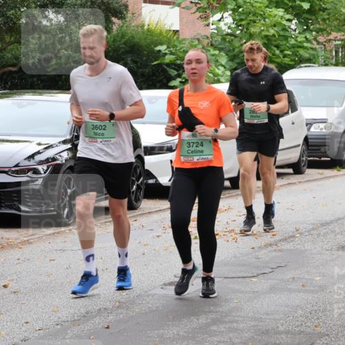 21.09.2025 - PSD Bank Halbmarathon Luisa Fischer http://msf.ph/oto/8922638 21.09.2025 12:10:43 Laufen 1361, 3602, 3724, 282, 3754 meine-sportfotos.de