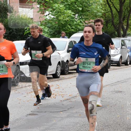 21.09.2025 - PSD Bank Halbmarathon Luisa Fischer http://msf.ph/oto/8922644 21.09.2025 12:10:44 Laufen 3724, 28, 3754, 376 meine-sportfotos.de