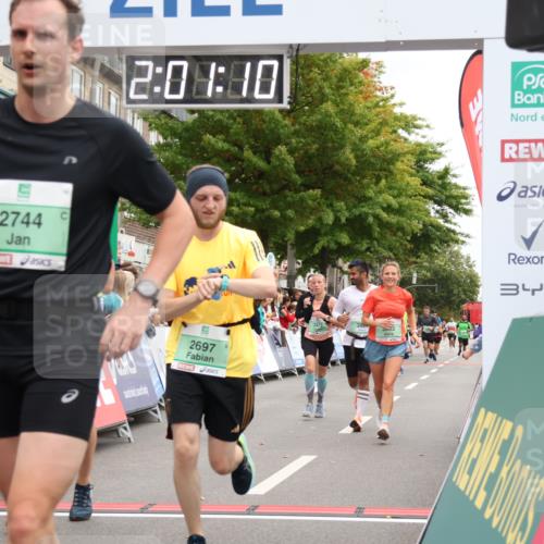 21.09.2025 - PSD Bank Halbmarathon Strokosch-Dieckow http://msf.ph/oto/8922645 21.09.2025 12:00:34 Ziel 1159, 2329, 2373, 2466, 2467, 2473, 2519, 2666, 2697, 2723, 2744, 3046, 3364, 3603, 3677, 3984 meine-sportfotos.de