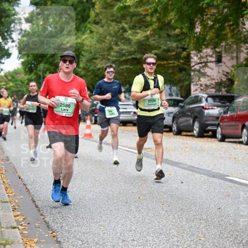 21.09.2025 - PSD Bank Halbmarathon Dr. Thomas Lammeyer http://msf.ph/oto/8922647 21.09.2025 10:42:06 Laufen 2586, 240, 2229 meine-sportfotos.de