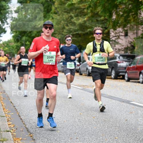 21.09.2025 - PSD Bank Halbmarathon Dr. Thomas Lammeyer http://msf.ph/oto/8922656 21.09.2025 10:42:07 Laufen 2586, 2229, 2544, 24 meine-sportfotos.de