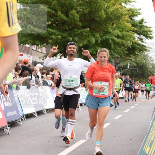 21.09.2025 - PSD Bank Halbmarathon Strokosch-Dieckow http://msf.ph/oto/8922657 21.09.2025 12:00:35 Ziel 1159, 2373, 2466, 2467, 2473, 2666, 2697, 2699, 2723, 2744, 3046, 3364, 3603, 3677, 3984 meine-sportfotos.de