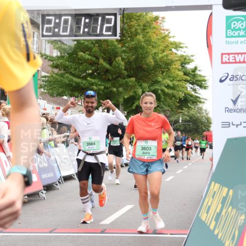 21.09.2025 - PSD Bank Halbmarathon Strokosch-Dieckow http://msf.ph/oto/8922663 21.09.2025 12:00:36 Ziel 1159, 2373, 2473, 2666, 2697, 2699, 2723, 2744, 3046, 3364, 3603, 3677, 3984 meine-sportfotos.de