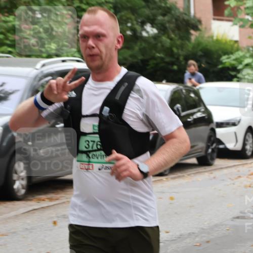 21.09.2025 - PSD Bank Halbmarathon Luisa Fischer http://msf.ph/oto/8922666 21.09.2025 12:10:51 Laufen 376 meine-sportfotos.de