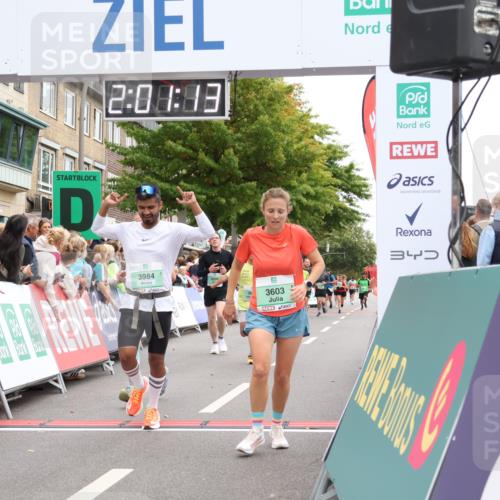 21.09.2025 - PSD Bank Halbmarathon Strokosch-Dieckow http://msf.ph/oto/8922668 21.09.2025 12:00:36 Ziel 1159, 2373, 2473, 2666, 2697, 2699, 2723, 2744, 3046, 3364, 3603, 3677, 3984 meine-sportfotos.de