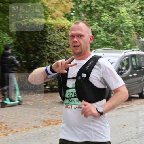 21.09.2025 - PSD Bank Halbmarathon Luisa Fischer http://msf.ph/oto/8922671 21.09.2025 12:10:52 Laufen 376 meine-sportfotos.de