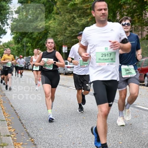 21.09.2025 - PSD Bank Halbmarathon Dr. Thomas Lammeyer http://msf.ph/oto/8922685 21.09.2025 10:42:08 Laufen 3102, 2917, 2401, 4925 meine-sportfotos.de