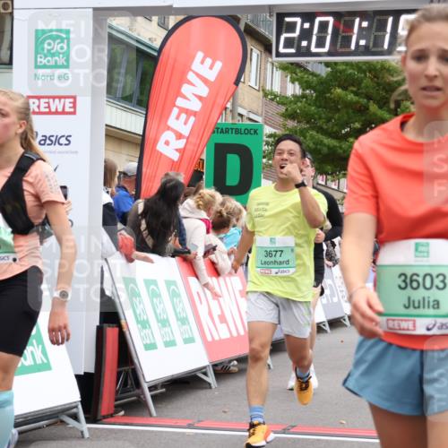 21.09.2025 - PSD Bank Halbmarathon Strokosch-Dieckow http://msf.ph/oto/8922690 21.09.2025 12:00:38 Ziel 1159, 2473, 2666, 2697, 2699, 2723, 2744, 3046, 3104, 3603, 3677, 3984 meine-sportfotos.de