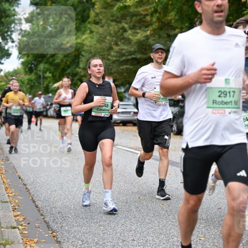 21.09.2025 - PSD Bank Halbmarathon Dr. Thomas Lammeyer http://msf.ph/oto/8922691 21.09.2025 10:42:09 Laufen 548, 2917, 2401 meine-sportfotos.de