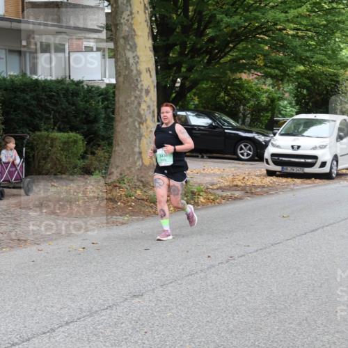 21.09.2025 - PSD Bank Halbmarathon Luisa Fischer http://msf.ph/oto/8922693 21.09.2025 12:11:24 Laufen 3436, 1478, 4545, 3214 meine-sportfotos.de