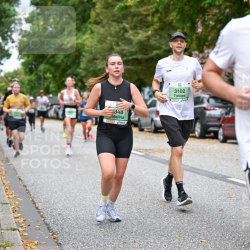 21.09.2025 - PSD Bank Halbmarathon Dr. Thomas Lammeyer http://msf.ph/oto/8922696 21.09.2025 10:42:09 Laufen 348, 3102, 2917 meine-sportfotos.de