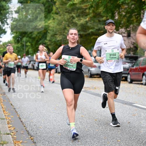 21.09.2025 - PSD Bank Halbmarathon Dr. Thomas Lammeyer http://msf.ph/oto/8922700 21.09.2025 10:42:09 Laufen 34, 3102 meine-sportfotos.de