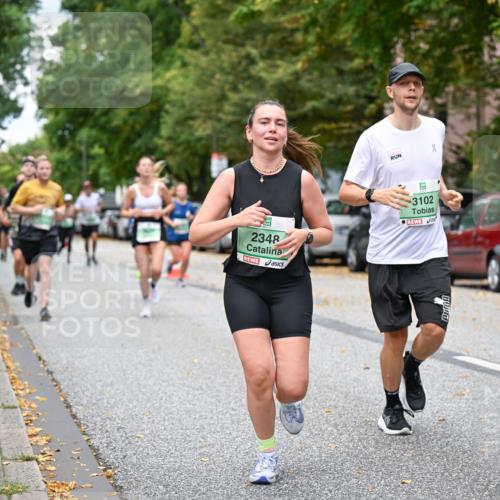 21.09.2025 - PSD Bank Halbmarathon Dr. Thomas Lammeyer http://msf.ph/oto/8922704 21.09.2025 10:42:09 Laufen 2348, 3102 meine-sportfotos.de