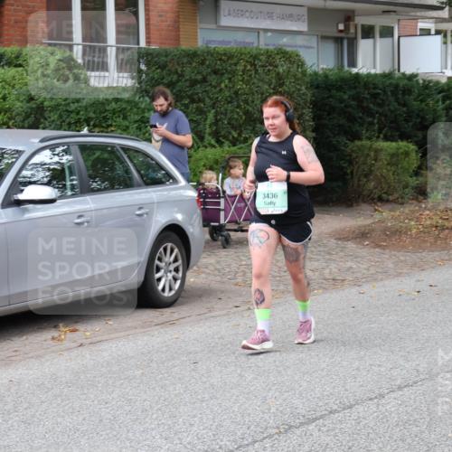 21.09.2025 - PSD Bank Halbmarathon Luisa Fischer http://msf.ph/oto/8922705 21.09.2025 12:11:26 Laufen 3436 meine-sportfotos.de