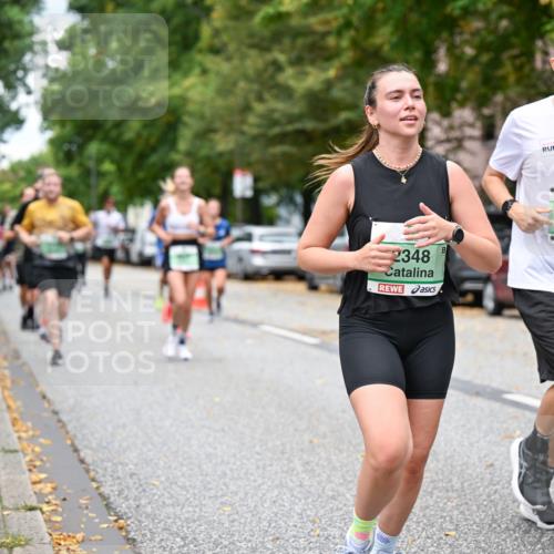 21.09.2025 - PSD Bank Halbmarathon Dr. Thomas Lammeyer http://msf.ph/oto/8922715 21.09.2025 10:42:10 Laufen 2348, 3102 meine-sportfotos.de
