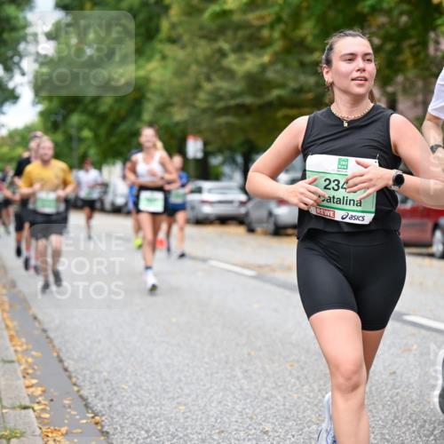 21.09.2025 - PSD Bank Halbmarathon Dr. Thomas Lammeyer http://msf.ph/oto/8922718 21.09.2025 10:42:10 Laufen 234, 3102 meine-sportfotos.de