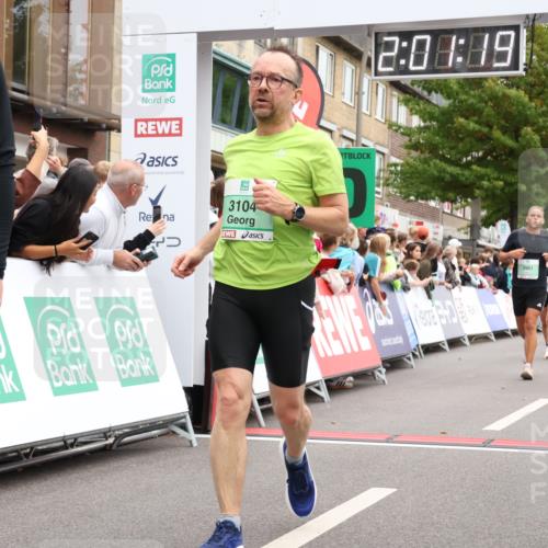 21.09.2025 - PSD Bank Halbmarathon Strokosch-Dieckow http://msf.ph/oto/8922720 21.09.2025 12:00:42 Ziel 1034, 2473, 2699, 2762, 3026, 3104, 3603, 3677, 3961, 3984 meine-sportfotos.de