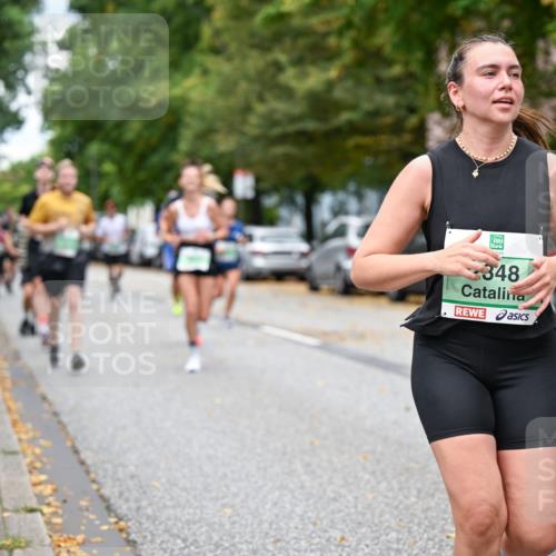 21.09.2025 - PSD Bank Halbmarathon Dr. Thomas Lammeyer http://msf.ph/oto/8922722 21.09.2025 10:42:10 Laufen 31, 348 meine-sportfotos.de