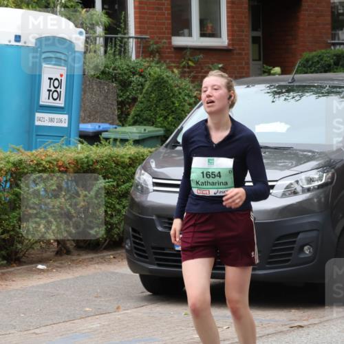 21.09.2025 - PSD Bank Halbmarathon Luisa Fischer http://msf.ph/oto/8922723 21.09.2025 12:11:47 Laufen 80106, 0, 0421, 380, 106, 0, 1654 meine-sportfotos.de