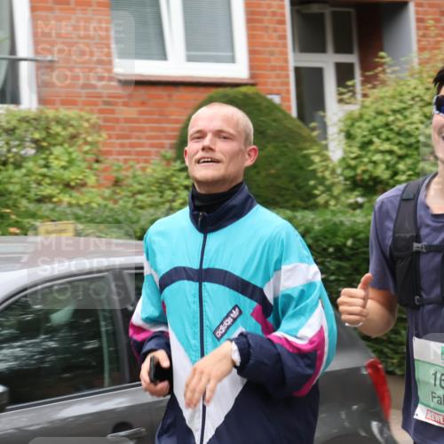 21.09.2025 - PSD Bank Halbmarathon Luisa Fischer http://msf.ph/oto/8922735 21.09.2025 12:11:50 Laufen 1655 meine-sportfotos.de
